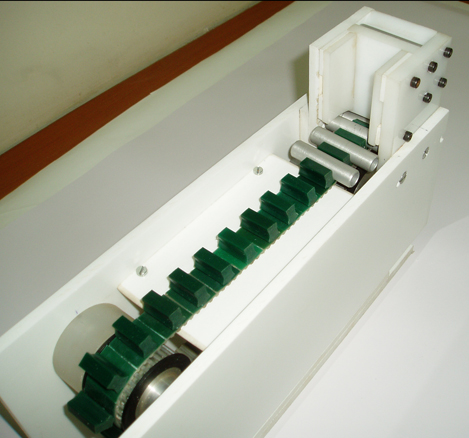 > </div>
<div class=